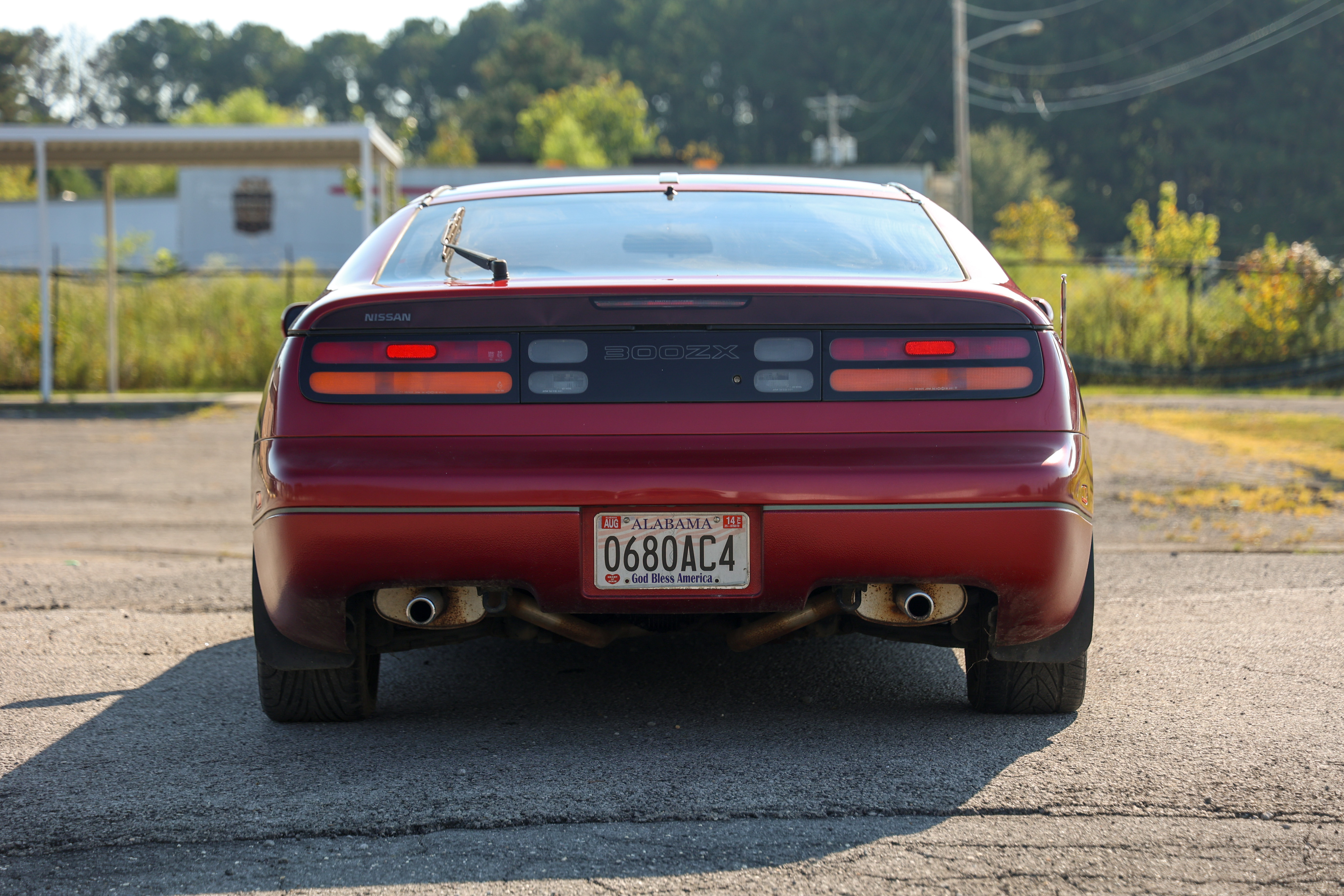 Gallery photo 4