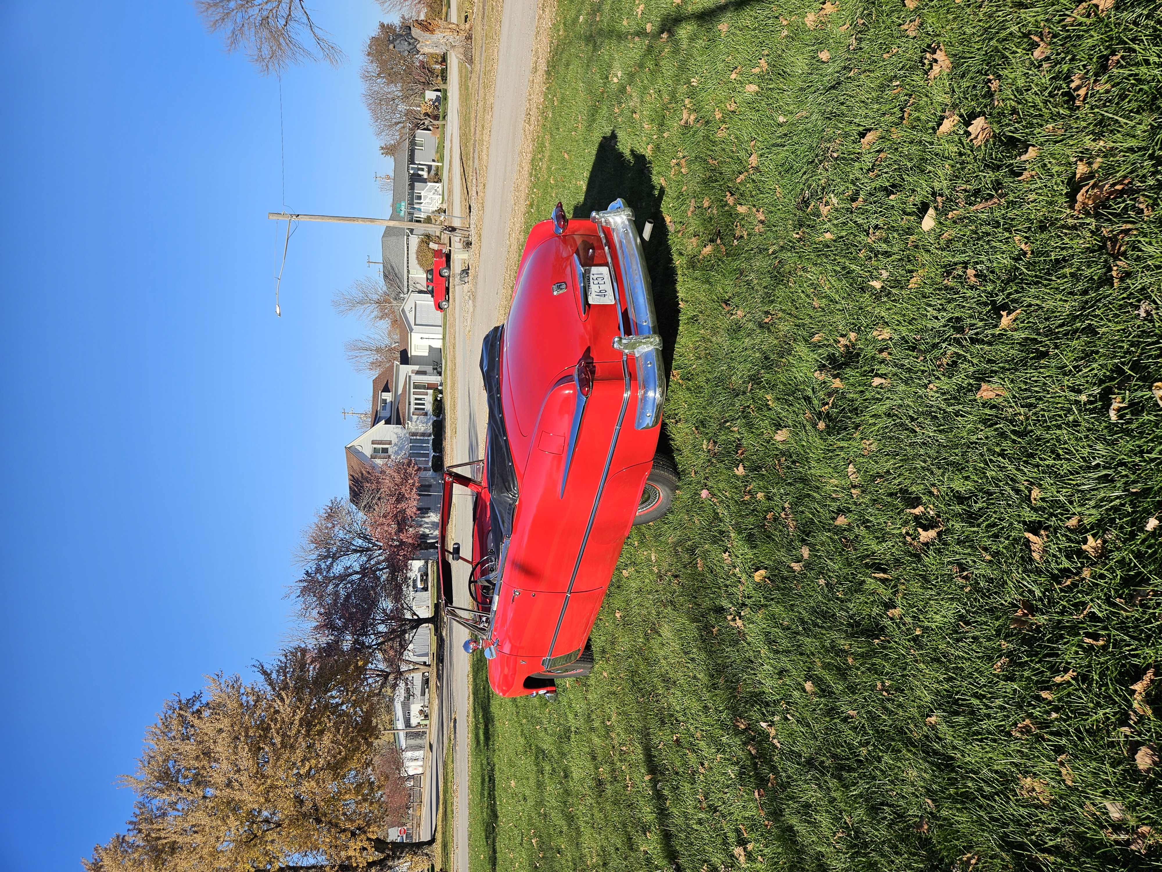 Gallery photo 6