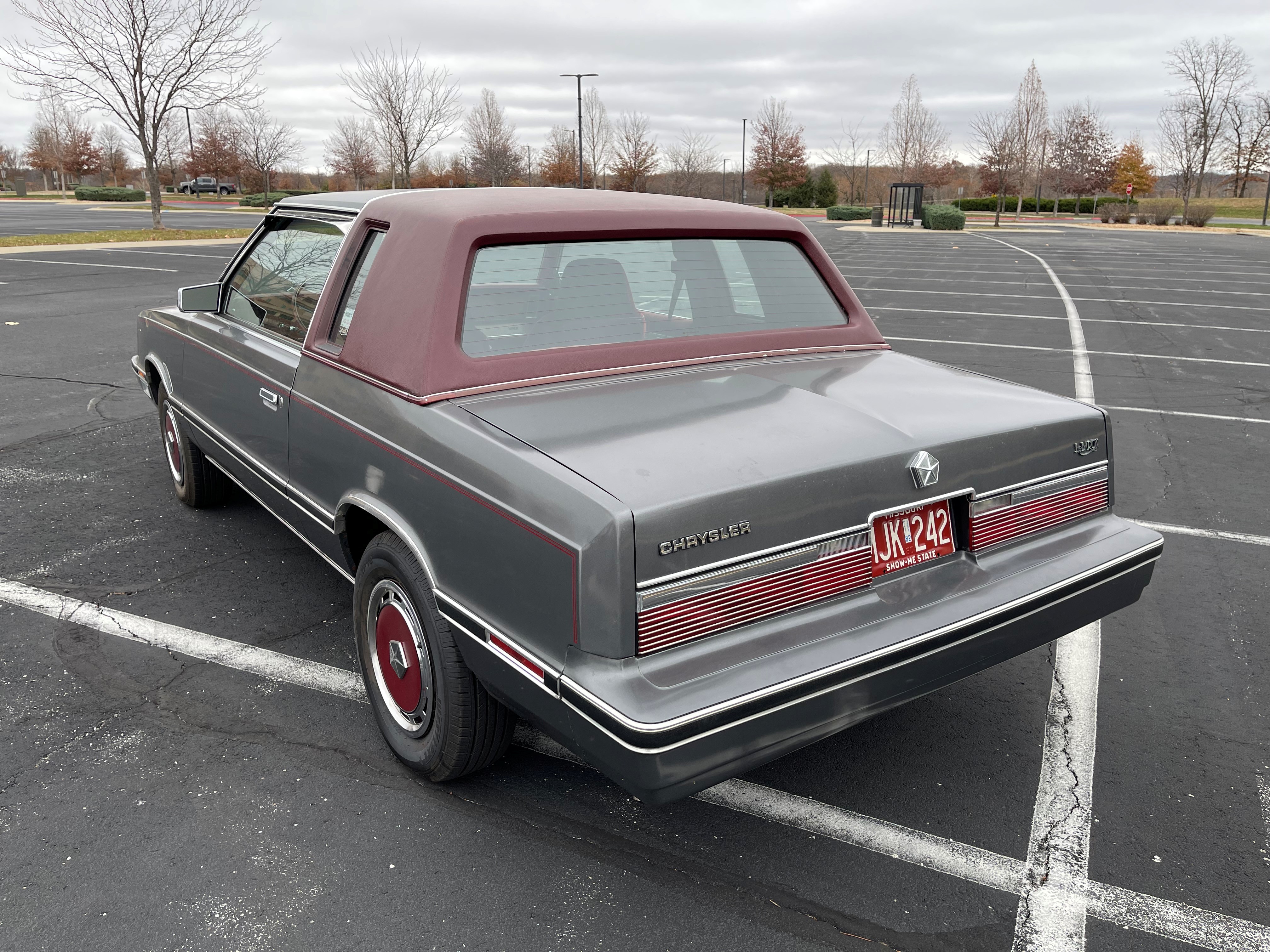Gallery photo 6
